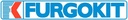 Furgokit
