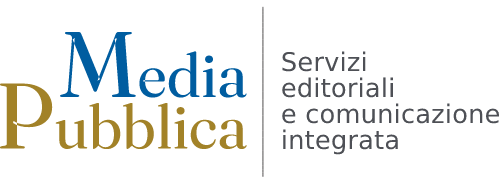 Media Pubblica